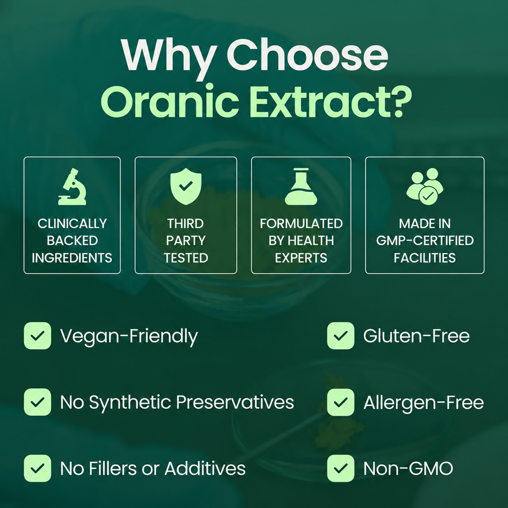 Move More Comfortably with Turmeric Curcumin (1,000mg)