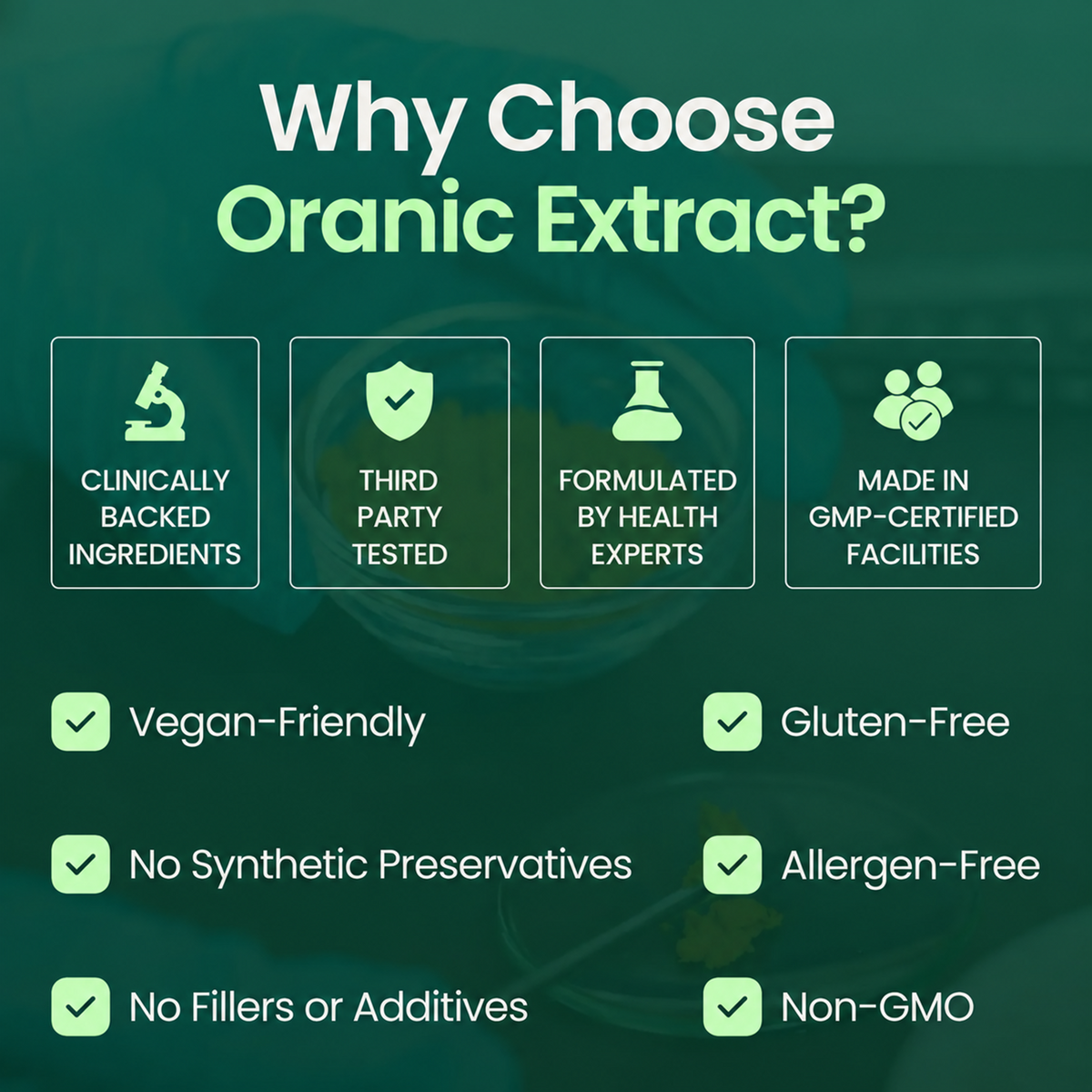 Move More Comfortably with Turmeric Curcumin (1,000mg)