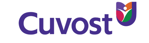 Cuvost